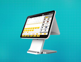 软件配套硬件推荐