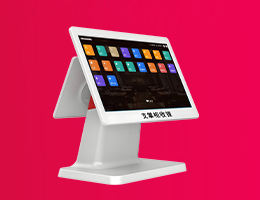 软件配套硬件推荐